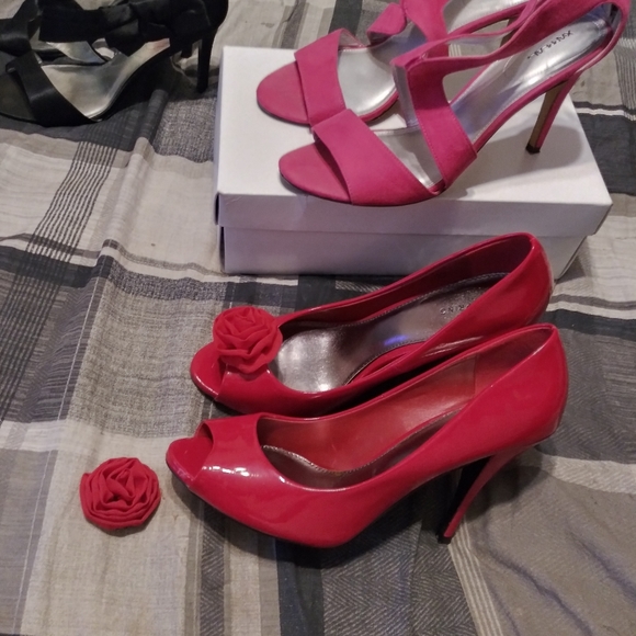 Meet your Posher, Alyssa - Picture 16 of 16